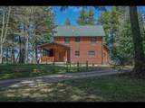 13734 Chrissie Ln - Photo 53