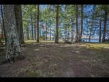 13734 Chrissie Ln - Photo 54