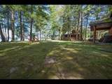 13734 Chrissie Ln - Photo 55