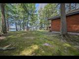13734 Chrissie Ln - Photo 56