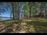 13734 Chrissie Ln - Photo 57