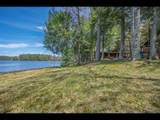 13734 Chrissie Ln - Photo 58