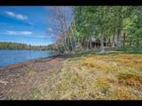 13734 Chrissie Ln - Photo 59