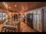 13734 Chrissie Ln - Photo 6