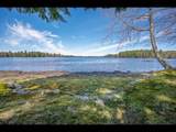 13734 Chrissie Ln - Photo 60