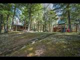 13734 Chrissie Ln - Photo 61