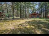 13734 Chrissie Ln - Photo 62