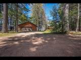 13734 Chrissie Ln - Photo 63