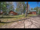 13734 Chrissie Ln - Photo 64
