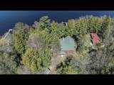 13734 Chrissie Ln - Photo 65