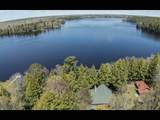 13734 Chrissie Ln - Photo 66