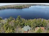 13734 Chrissie Ln - Photo 67