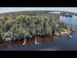 13734 Chrissie Ln - Photo 68