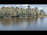 13734 Chrissie Ln - Photo 69