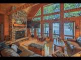 13734 Chrissie Ln - Photo 7