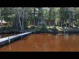 13734 Chrissie Ln - Photo 70