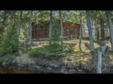 13734 Chrissie Ln - Photo 71