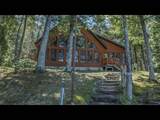 13734 Chrissie Ln - Photo 72