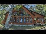 13734 Chrissie Ln - Photo 73