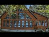 13734 Chrissie Ln - Photo 74