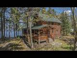 13734 Chrissie Ln - Photo 76