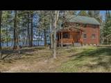 13734 Chrissie Ln - Photo 77