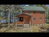 13734 Chrissie Ln - Photo 78