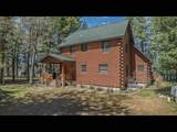 13734 Chrissie Ln - Photo 79