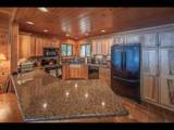13734 Chrissie Ln - Photo 8