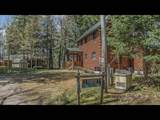 13734 Chrissie Ln - Photo 80