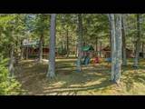 13734 Chrissie Ln - Photo 81