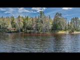 13734 Chrissie Ln - Photo 82