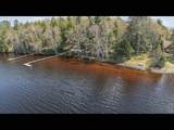 13734 Chrissie Ln - Photo 83