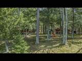 13734 Chrissie Ln - Photo 84