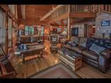 13734 Chrissie Ln - Photo 9