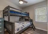 12978 Bluegill Ln - Photo 10