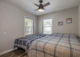 12978 Bluegill Ln - Photo 11