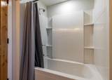 12978 Bluegill Ln - Photo 12