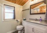 12978 Bluegill Ln - Photo 13