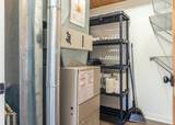 12978 Bluegill Ln - Photo 14