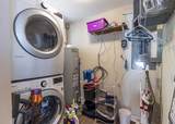 12978 Bluegill Ln - Photo 15