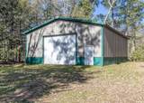 12978 Bluegill Ln - Photo 16