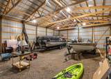 12978 Bluegill Ln - Photo 17