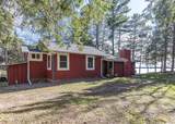12978 Bluegill Ln - Photo 18
