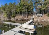 12978 Bluegill Ln - Photo 19