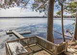 12978 Bluegill Ln - Photo 20