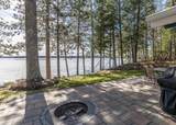 12978 Bluegill Ln - Photo 21