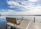 12978 Bluegill Ln - Photo 22