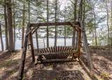 12978 Bluegill Ln - Photo 23