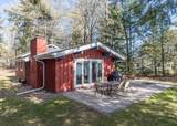 12978 Bluegill Ln - Photo 24